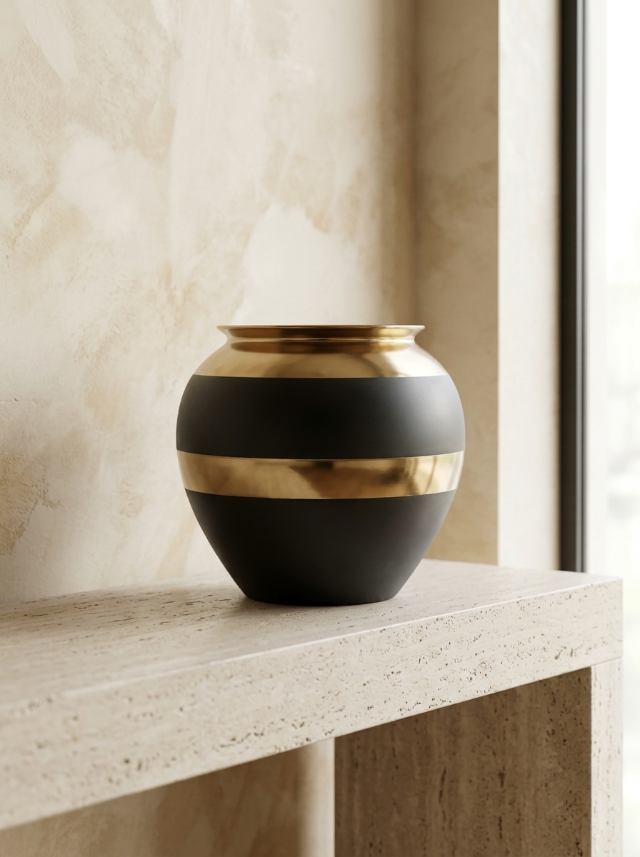 Miroak 044